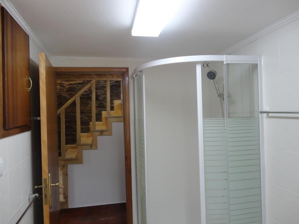Abrigo Do Outeiro - Serra Da Estrela Holiday home *