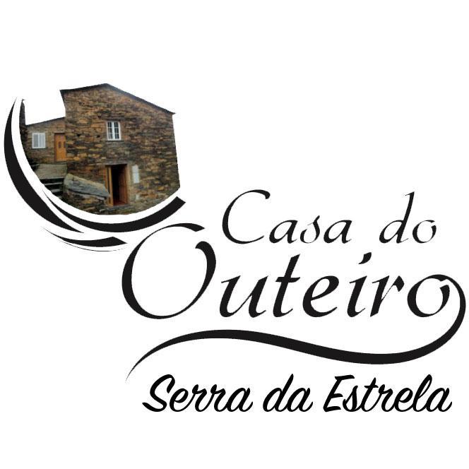 Holiday home Abrigo Do Outeiro - Serra Da Estrela